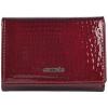 Carmelo 2106 A Bordo