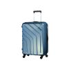 Carlton Stellar 65 albastru
