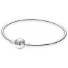 Pandora 590724CZ 21 cm