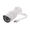 Bentech CACT-ZEM36W-300A
