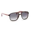 Carrera 173/S O63/9O 56