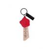 Bioworld Breloc Purity Seal 3D Pendant