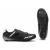 Northwave Core Plus Wide model lat - negru 80191018-10