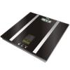 Healthy Line Cantar + Analizor Corporal SHL-A323
