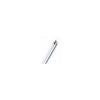 Osram Tub fluorescent 36W T8/830 - lumina calda