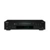 Onkyo C-7070