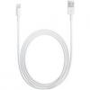 Apple Lightning to USB adapter pentru iPad md821zm/a