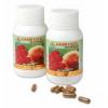 Gano Excel Gano Garcinia (120 capsule)