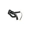 Plantronics CABLU U10 P (32145-01)