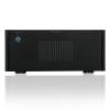 Rotel RMB-1555