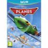 Disney Planes-Nintendo Wii U