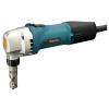 MAKITA Masina de taiat tabla 550 W JN1601