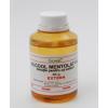Bioeel Alcool mentolat 1% 80g