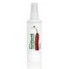 Cosmetic Plant Lotiune tonifianta pentru par cu ardei iute (150 ml)