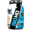BPI SPORTS ISO HD 2,25 kg