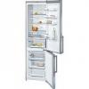 Bosch KGN39XL35