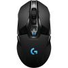 Logitech G900 Chaos Spectrum 910-004607