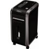 Fellowes Distrugator de documente Powershred 99Ci Jam Proof Cross-Cut