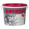 Fabryo Savana cu Teflon 25L