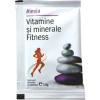 Alevia Vitamine Si Minerale Fitness Plic 5.8g