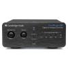 Cambridge Audio DacMagic 100