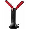 Asus USB-AC68