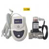 SicurGAS Detector gaz cu electrovana 3/4