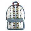 PIGNA Rucsac Ethno Model Ilfov Si Minge Cadou