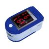 CONTEC Pulsoximetru CMS-50DL, puls 30-250 bpm