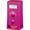 Sangean K-200 Roz