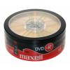 Maxell DVD-R 4.7GB 16x 25buc