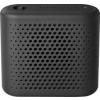 Philips BT55B/00