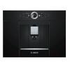 Bosch CTL636EB6