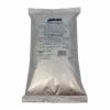 Ristora Cappuccino Instant Irish, 1 kg