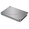 HP 500GB 7200rpm SATA Hard Drive (F3B97AA)