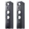 Canton GLE 496.2 Active BT