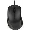 Speedlink Kappa Black