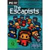 Sold-Out Software The Escapists