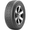 Bridgestone D-SPORT MO EXT 235/45 R19 95V
