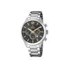 Festina F20343-3