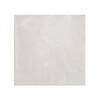 Undefasa GRESIE LORENA PT INTERIOR GRIS 41X41