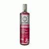 Iceveda Balsam intens hidratant cu trandafir arctic si lotus de maharaja 280ml