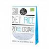 Diet-Food Shirataki Orez Bio Fara Gluten 300gr