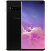 Samsung Galaxy S10+ Plus G975 8GB RAM 128GB Dual SIM 4G Prism Black