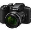 Nikon Coolpix B600 Negru