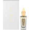 Xerjoff Shooting Stars Shingl EDP 100 ml
