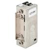 Yli Incuietoare electromagnetica DORCAS-54NDF