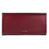 Carmelo 2109D Bordo