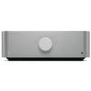 Cambridge Audio Edge A