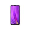 Realme 3 Pro 4GB RAM 64GB Lightning Purple
